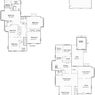330 W William Street, Decatur, IL Floorplan